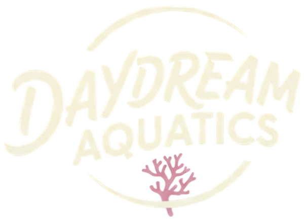 DayDream Aquatics